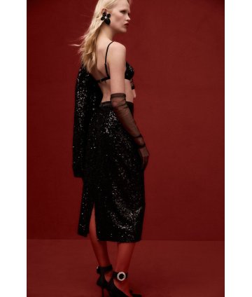 GONNA IMPERIAL GNOKVE