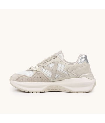 SNEAKERS MUNICH NEXA WMN 24