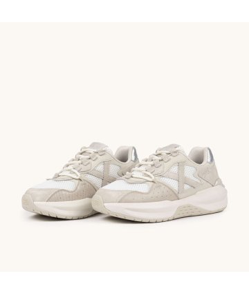 SNEAKERS MUNICH NEXA WMN 24
