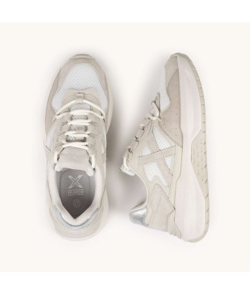 SNEAKERS MUNICH NEXA WMN 24