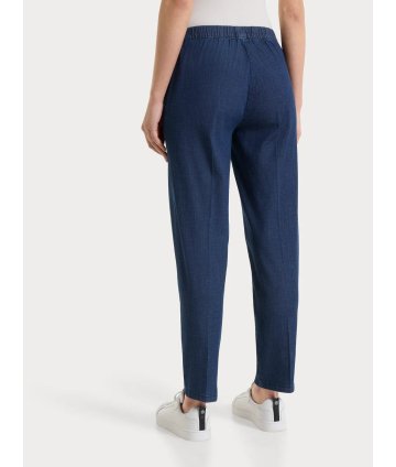 JEANS RAGNO DS87PB