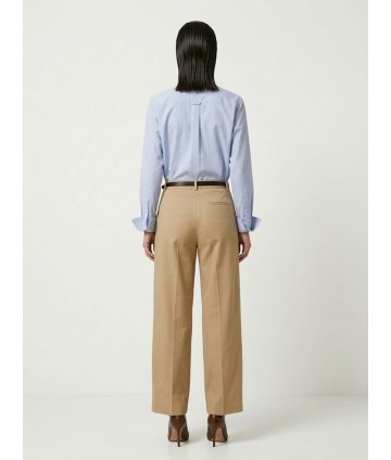 Pantalone Kontatto MA6010C