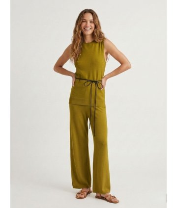 Pantalone Kontatto 3M1522C