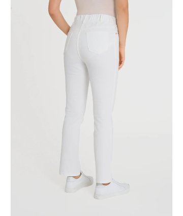JEANS RAGNO DS88PP