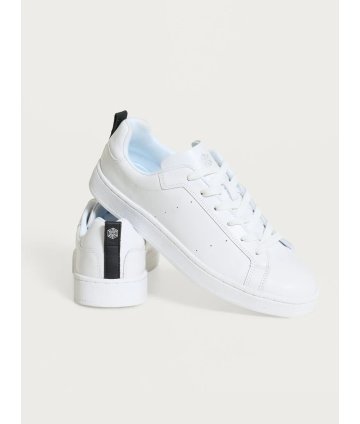 SNEAKERS RAGNO U915SK