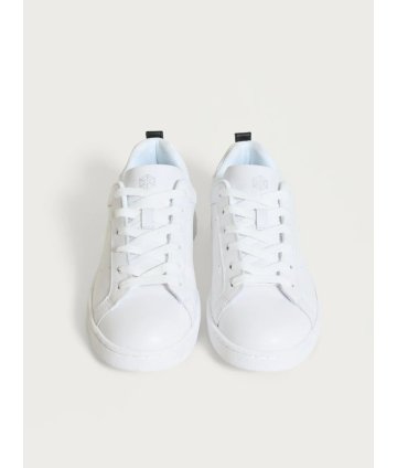 SNEAKERS RAGNO U915SK