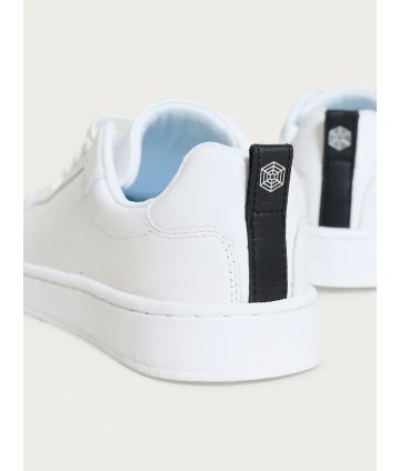 SNEAKERS RAGNO U915SK