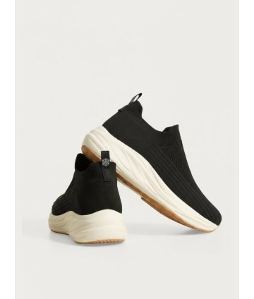 SCARPE RAGNO U971SK