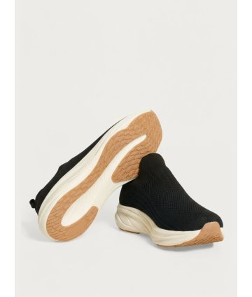 SCARPE RAGNO U971SK