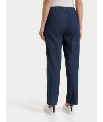 JEANS RAGNO DS87PP
