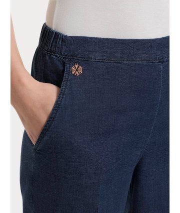 JEANS RAGNO DS87PP