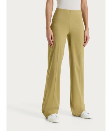 PANTALONE RAGNO DP23PE