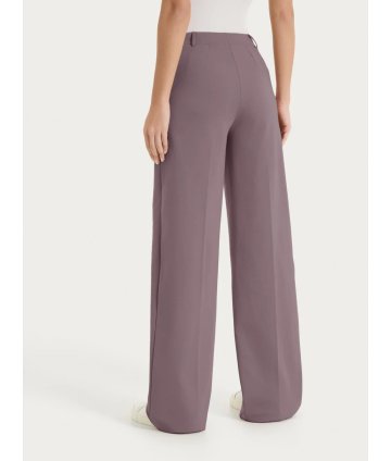 PANTALONE RAGNO DS13PA