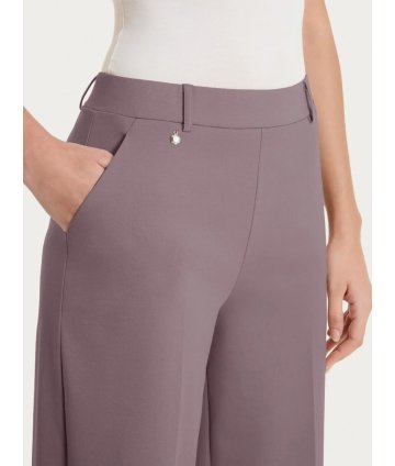 PANTALONE RAGNO DS13PA