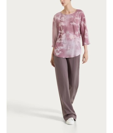 PANTALONE RAGNO DS13PA