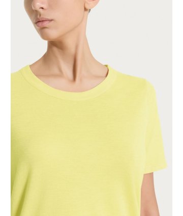 T-SHIRT RAGNO DN36T7