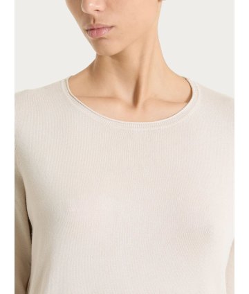 MAGLIA RAGNO DM99M9