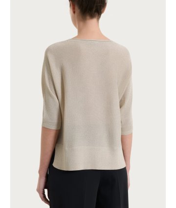 MAGLIA RAGNO DN05M0