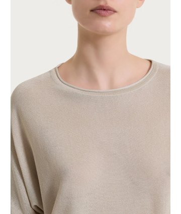 MAGLIA RAGNO DN05M0
