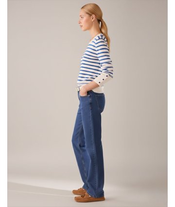 JEANS PENNYBLACK PBBREGULAR