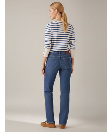 JEANS PENNYBLACK PBBREGULAR