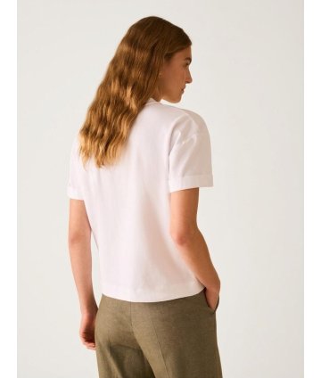 T-SHIRT PENNYBLACK PBBSABBIA