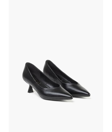 Decollete Francesco Milano H06-02A