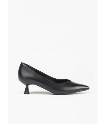 Decollete Francesco Milano H06-02A