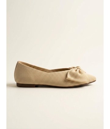 BALLERINA FRANCESCO MILANO MG03-03