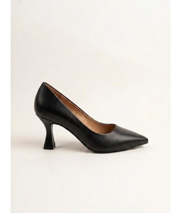 DECOLLETE FRANCESCO MILANO A08-01A