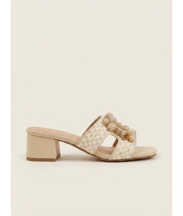 Scarpe Gold&gold GK219