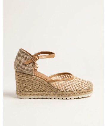 Scarpe Gold&gold GH112