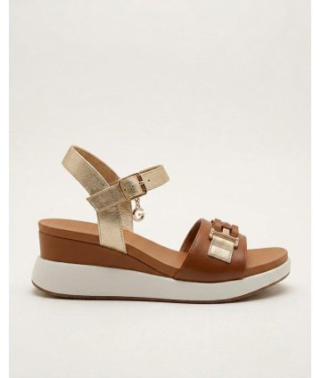 Scarpe Gold&gold GD441