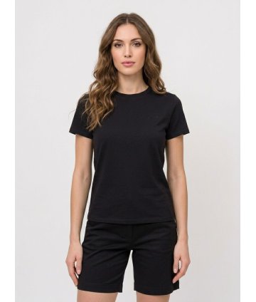 T-SHIRT SUN68 T36201