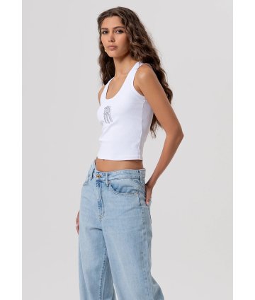 Jeans Fracomina FP26SV3023D41903