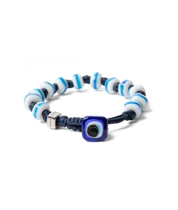 Bracciale Aua CAPRAIA