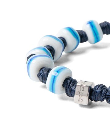 Bracciale Aua CAPRAIA