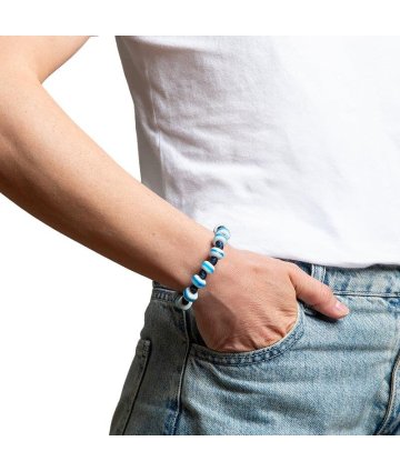Bracciale Aua CAPRAIA