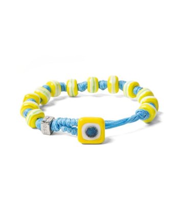 Bracciale Aua DIAMANTE