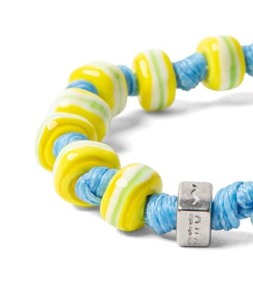 Bracciale Aua DIAMANTE