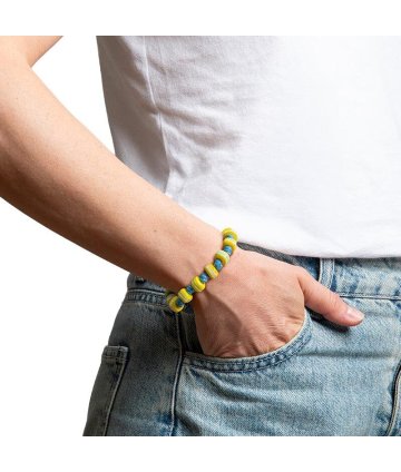Bracciale Aua DIAMANTE