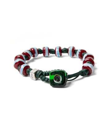 Bracciale Aua LERICI