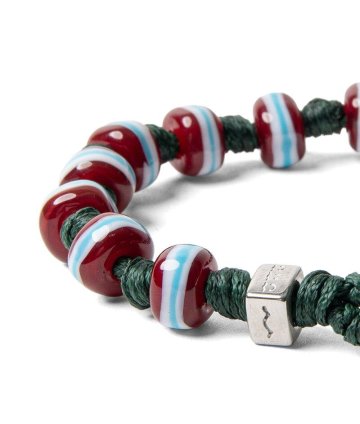 Bracciale Aua LERICI