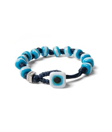 Bracciale Aua MADDALENA