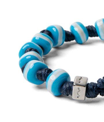 Bracciale Aua MADDALENA