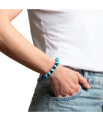 Bracciale Aua MADDALENA