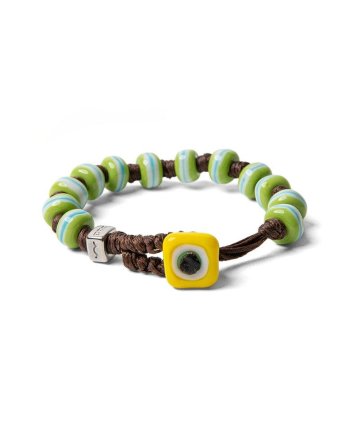 Bracciale Aua SOVERATO