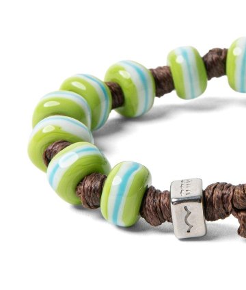 Bracciale Aua SOVERATO