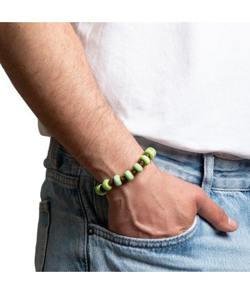 Bracciale Aua SOVERATO