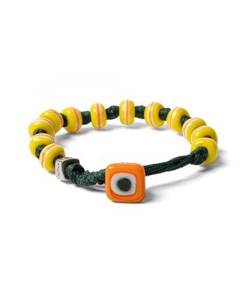 Bracciale Aua VASTO